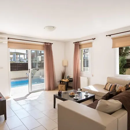 Nancy 빌라 프로타라스