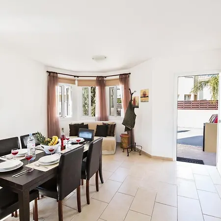 Nancy * 프로타라스