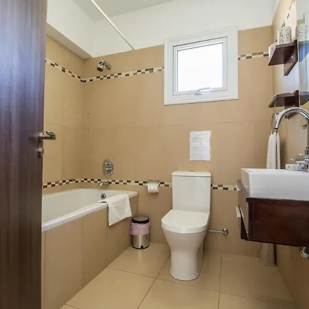 Nancy * 프로타라스